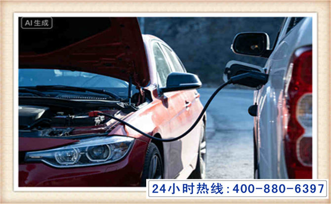 凤城潍坊拖车,附近24小时汽车拖车救援，潍坊道路救援拖车电话
